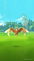 Kids_PokemonGo_9-2016 (2)